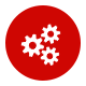 icona de servei 4